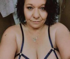 Come see me one last time before I'm gone forever! LOCATED IN TANASBOURNE AREA - Image 10