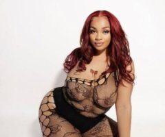 Atlantic City! im back‼💋42DDD Ready 2 play👅out/in - Image 2