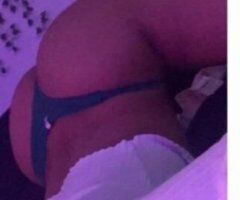 Madison escorts - INCALLS❤