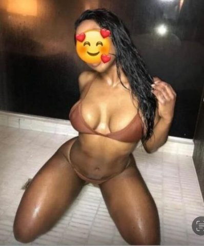 💯💯💯Catalina 🌟caliente complaciente encantadora🔥🔥🔥💦💦💦💕💕💕 - 1