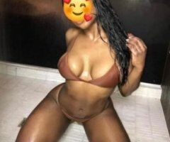 Fort Myers escorts - 💯💯💯Catalina 🌟caliente complaciente encantadora🔥🔥🔥💦💦💦💕💕💕