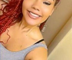 the Puerto Rican princess is here🥰💋📍MYRTLE BEACH📍ASK ABOUT OVERNIGHT SPECIAL🤑OPEN24/7💟 Massages and Retwist AVAILABLE 🤤😻INCALLS📞📞PRETTIEST 304 COME FUCK ME DADDY 😻 PRETTIEST PUSSY IN THE WORLD😋💋SEE YOU SOON DADDY - Image 3