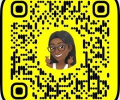 🎀INCALL SPECIAL 💝 - Image 2