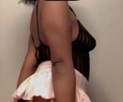 🎀INCALL SPECIAL 💝 - Image 11