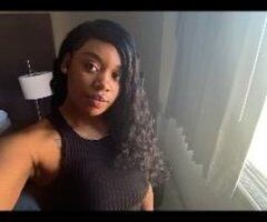 🎀INCALL SPECIAL 💝 - Image 12