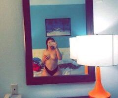 Mid Cities escorts - Slim Thick n White 😍