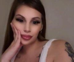 Tucson escorts - 🚘 and Outcalls with Tasty 👅