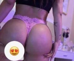 Hey HANDSOME!💗🤍💗🤍 - Image 2