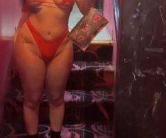 Hey HANDSOME!💗🤍💗🤍 - Image 4