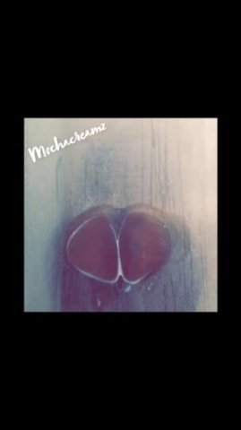 ᗴ᙭TᖇᗴᗰᗴᒪY SKIᒪᒪᗴᗪ✨𝐓𝐇𝐈𝐂𝐊 𝐅𝐔𝐍𝐒𝐈𝐙𝐄 𝐓𝐑𝐄𝐀𝐓 BeND mE OVER FEeD Me DICK - 1