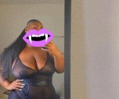 ᗴ᙭TᖇᗴᗰᗴᒪY SKIᒪᒪᗴᗪ✨𝐓𝐇𝐈𝐂𝐊 𝐅𝐔𝐍𝐒𝐈𝐙𝐄 𝐓𝐑𝐄𝐀𝐓 BeND mE OVER FEeD Me DICK - Image 3