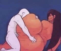 ᗴ᙭TᖇᗴᗰᗴᒪY SKIᒪᒪᗴᗪ✨𝐓𝐇𝐈𝐂𝐊 𝐅𝐔𝐍𝐒𝐈𝐙𝐄 𝐓𝐑𝐄𝐀𝐓 BeND mE OVER FEeD Me DICK - Image 5