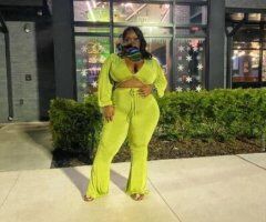 ᗴ᙭TᖇᗴᗰᗴᒪY SKIᒪᒪᗴᗪ✨𝐓𝐇𝐈𝐂𝐊 𝐅𝐔𝐍𝐒𝐈𝐙𝐄 𝐓𝐑𝐄𝐀𝐓 BeND mE OVER FEeD Me DICK - Image 8