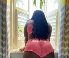 ᗴ᙭TᖇᗴᗰᗴᒪY SKIᒪᒪᗴᗪ✨𝐓𝐇𝐈𝐂𝐊 𝐅𝐔𝐍𝐒𝐈𝐙𝐄 𝐓𝐑𝐄𝐀𝐓 BeND mE OVER FEeD Me DICK - Image 10
