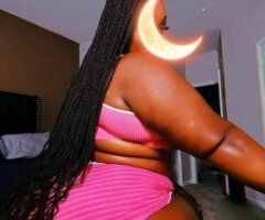 ᗴ᙭TᖇᗴᗰᗴᒪY SKIᒪᒪᗴᗪ✨𝐓𝐇𝐈𝐂𝐊 𝐅𝐔𝐍𝐒𝐈𝐙𝐄 𝐓𝐑𝐄𝐀𝐓 BeND mE OVER FEeD Me DICK - Image 12