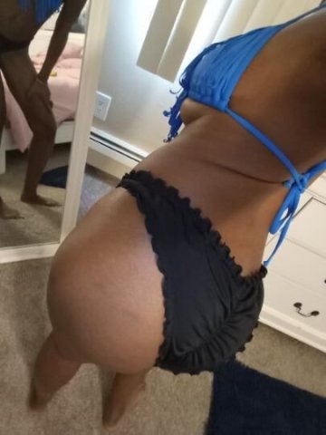 🔥Beautiful/In Demand🔥SWEET SINCERE🔥🔥 Independent Provider🔥🔥 Massage🔥🔥CLEAN🔥🔥 Spectacular provider🔥🔥IN Demand🔥🔥 - 1
