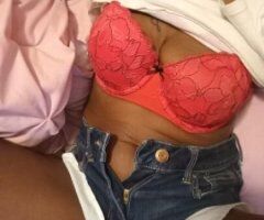 🔥Beautiful/In Demand🔥SWEET SINCERE🔥🔥 Independent Provider🔥🔥 Massage🔥🔥CLEAN🔥🔥 Spectacular provider🔥🔥IN Demand🔥🔥 - Image 5