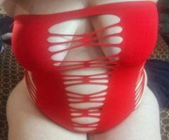 New In Town!!! PAWG !!! Sexxxy AF & Nasty AF - Image 2