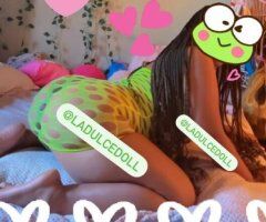 Brooklyn escorts - In Canarsie!💦💦😍