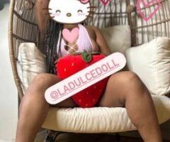 In Canarsie!💦💦😍 - Image 2