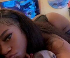 Grand Rapids escorts - Available 💦