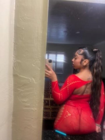Puerto Rican Princess Mamiiii 😍 - 1