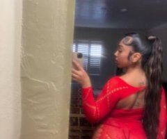 Inland Empire escorts - Puerto Rican Princess Mamiiii 😍