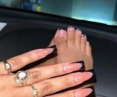 Puerto Rican Princess Mamiiii 😍 - Image 4