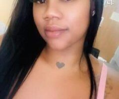 Hey juicy here💦💦💦💦 - Image 7