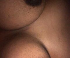 New York City escorts - carmel 😩