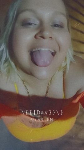 HALF HOUR SPECIAL AVAILABLE ALL MORNING and night %ⓇⒺⒶⓁ👑✧ Avαiℓαbℓe➜ ⓝⓞⓦ - 1