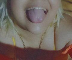 Tri-Cities escorts - HALF HOUR SPECIAL AVAILABLE ALL MORNING and night %ⓇⒺⒶⓁ👑✧ Avαiℓαbℓe➜ ⓝⓞⓦ