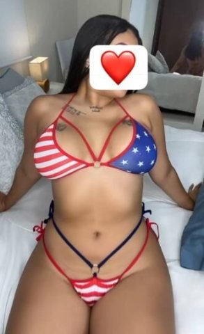 HI BABY 💣 A GOOD GIRL AVAILABLE 😋 CALL ME OR TEXT ME HUN 💣💦💦 I DO BBJ 🧨🍑 YOU DONT REGRET🍑💦 - 1