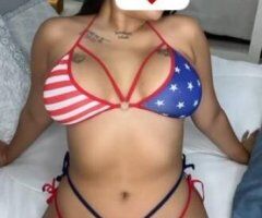 Memphis escorts - HI BABY 💣 A GOOD GIRL AVAILABLE 😋 CALL ME OR TEXT ME HUN 💣💦💦 I DO BBJ 🧨🍑 YOU DONT REGRET🍑💦
