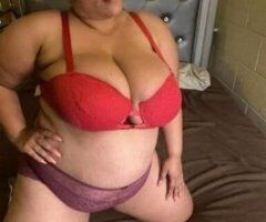 Fort Myers escorts - 🔥THROAT 🔥 GOAT SPECIAL BBW BACK IN YOUR TOWN 💦❤ I DO SOME REQUIRE DEPOSIT MUST FOR ALL DATES 💦INCALL/OUTCALL/CARCALL 🔥 2GIRL SPECIAL 🍑💞SEXTING 💞✨ FULL SERVICE AVAILABLE 💞 SPECIAL VIDEO CONTENT SELL ✨SERIOUS CLIENTS TEXT ME ✨