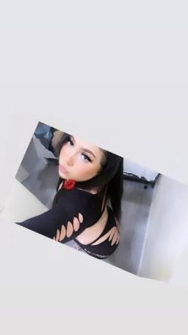 SEXY THROAT GOAT LATINA💋INCALLS OUTCALLS ❤‍🔥 - 1