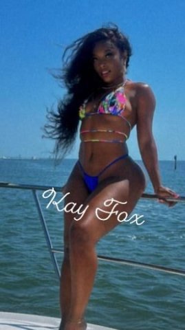 Mistress Kay Fox !!!!!! Fight Night Fun Night 🥰🥰🥰 - 1