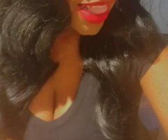 Monroe escorts - candygirll