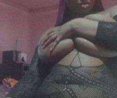 Las Vegas escorts - 💯Incall Special