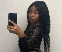 HEY DADDY ASK ABOUT MY CONTENT😈🍆 - Image 2