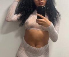 HEY DADDY ASK ABOUT MY CONTENT😈🍆 - Image 4