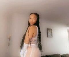 Denver escorts - 😩🥰💦Cum Over Fill Me Up So I Can Drink You Down 😈Ask About My Party Flavors😈