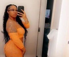 😩🥰💦Cum Over Fill Me Up So I Can Drink You Down 😈Ask About My Party Flavors😈 - Image 2