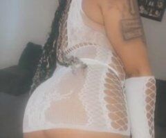 😩🥰💦Cum Over Fill Me Up So I Can Drink You Down 😈Ask About My Party Flavors😈 - Image 5