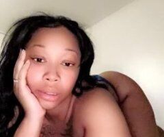 😩🥰💦Cum Over Fill Me Up So I Can Drink You Down 😈Ask About My Party Flavors😈 - Image 6