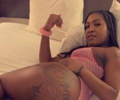 Toledo escorts - Mocha 🍫💎 SUPER SOAKER💦🍑 (OUTCALLS)