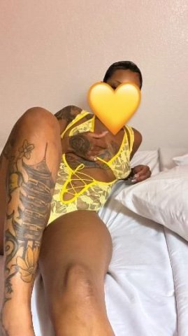 💋today only head date deep throat 🍭 No rush. ⏳ worth every dollar 🏆 - 1