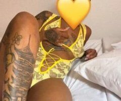 💋today only head date deep throat 🍭 No rush. ⏳ worth every dollar 🏆 - Image 1