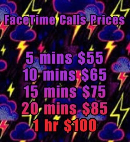 LAST DAY HERE QV SPECIAL INCALLS ONLY NO OUTS - 1
