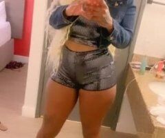 LAST DAY HERE QV SPECIAL INCALLS ONLY NO OUTS - Image 7